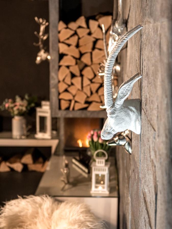 Silverton -Sauna,Jacuzzi,Mini Silownia,Bar Sezonowy, Przyjazny Rodzinom Bialka Tatrzanska Exterior foto